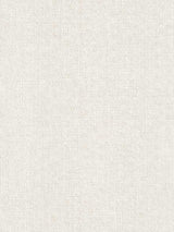 Brindled Ash textured non woven vinyl wallpaper swatch MJ4893N