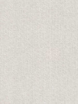 Brindled Mineral commercial vinyl wallpaper MJ4894 sample