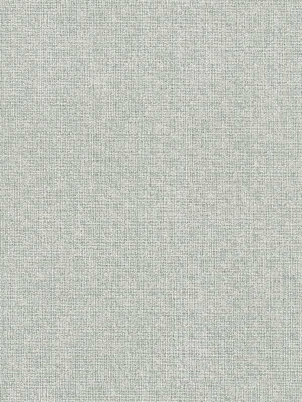 Brindled Prairie Wallpaper by Magnolia Home MJ4895N