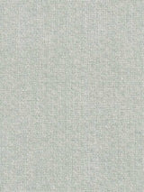 Brindled Prairie Wallpaper by Magnolia Home MJ4895N