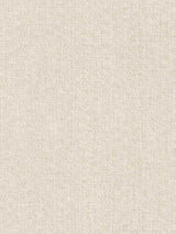 Brindled Linen textured beige commercial vinyl wallpaper swatch MJ4896