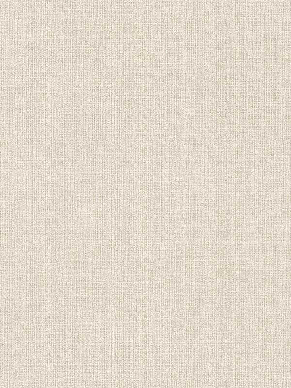 Magnolia Home Brindled Linen Wallpaper MJ4896N