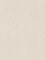 Magnolia Home Brindled Linen Wallpaper MJ4896N