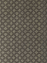 Candice Olson DF3336 Uptown Glam Black & Gold Glass Bead Wallpaper