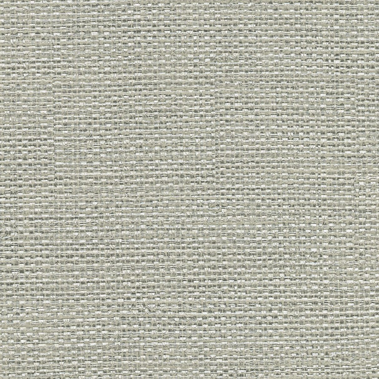 Caviar Blue Basketweave Wallpaper