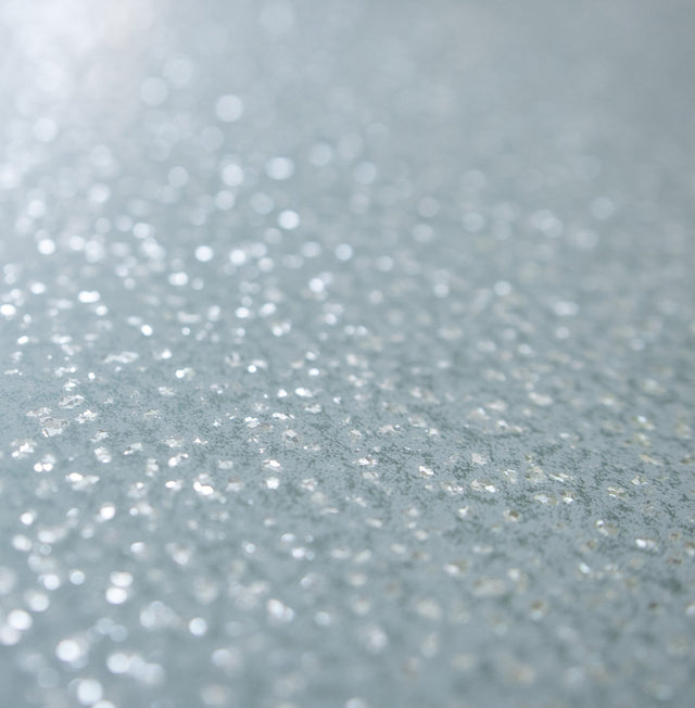 Twinkle Mint Texture Wallpaper