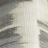 Serendipity Blue Shibori Wallpaper with Modern Global Shibori Motif - A-Street Prints 2764-24346