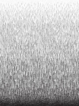 Amaya Black Abstract Graphics Non Woven Wall Mural - A-Street Prints 2764-24363