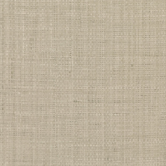 Tiki Dove Faux Grasscloth Wallpaper