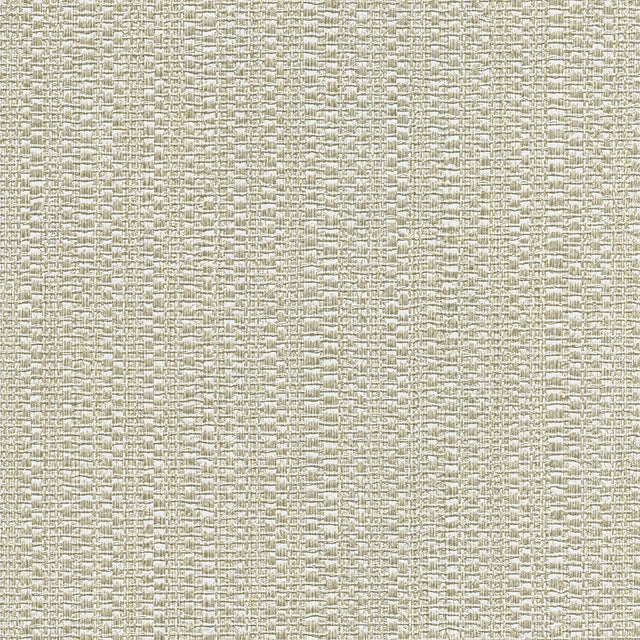 Biwa Pearl Vertical Texture Wallpaper