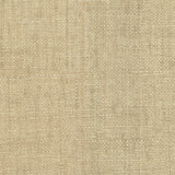 Caviar Beige Basketweave Wallpaper with Faux Grasscloth Fabric & Woven Texture - Warner 2807-87917
