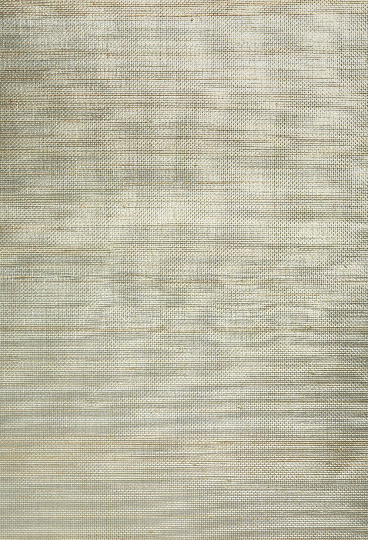 Pearl Champagne Grasscloth Wallpaper with Textured Woven Finish - A-Street Prints 2829-54745