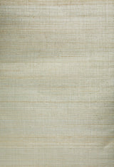 Pearl Champagne Grasscloth Wallpaper with Textured Woven Finish - A-Street Prints 2829-54745