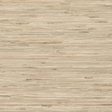 Bataan Wheat Grasscloth Wallpaper in Wheat Texture Pattern - A-Street Prints 2829-65621