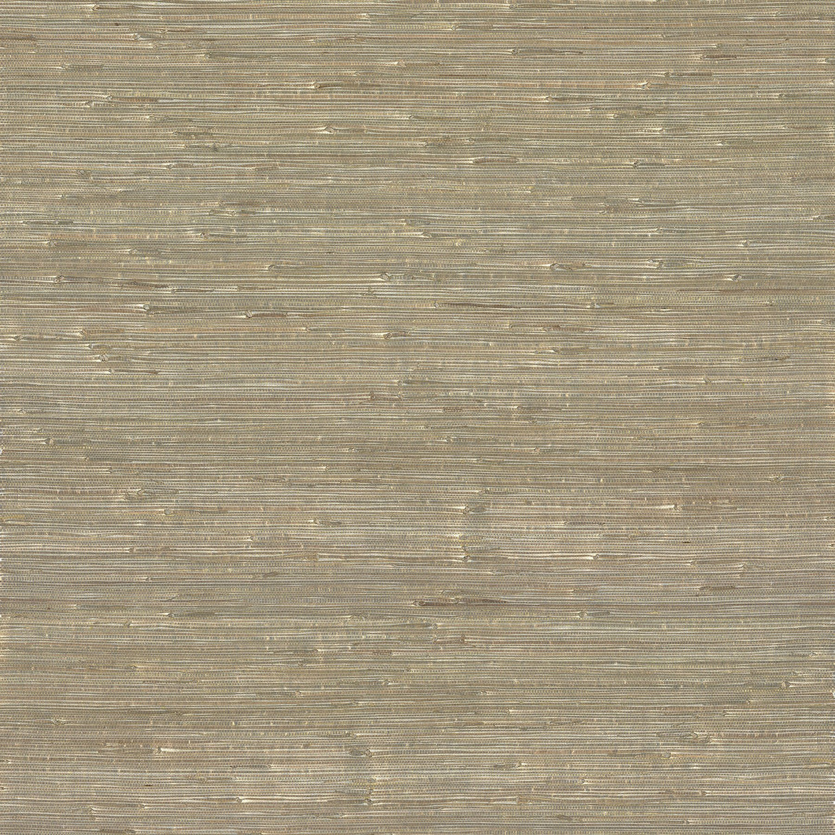 Iriga Gold Grasscloth Wallpaper with Textured Fiber Weave - A-Street Prints 2829-80002