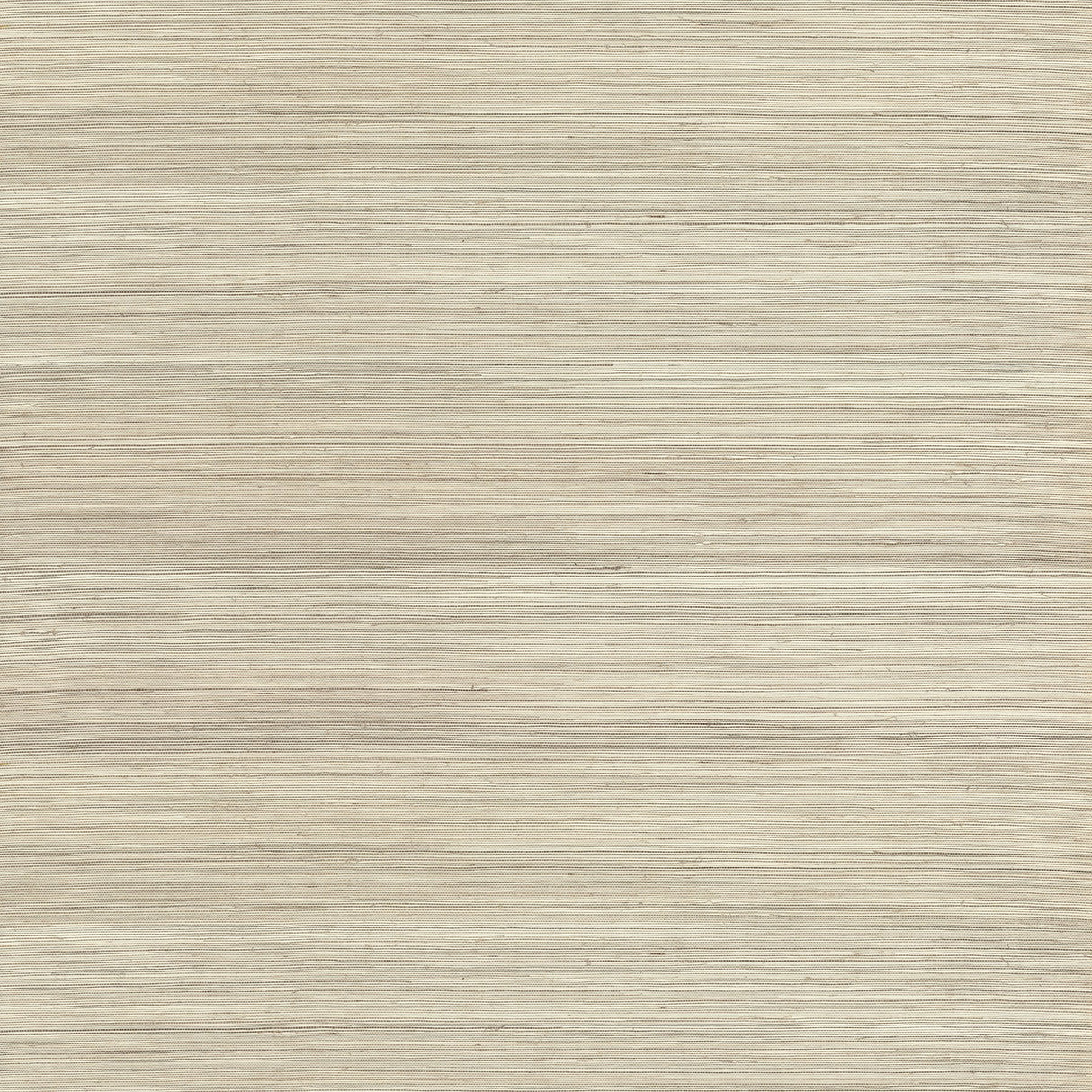 Changzou Beige Grasscloth Textured Wallpaper with Traditional Texture Pattern - A-Street Prints 2829-80009