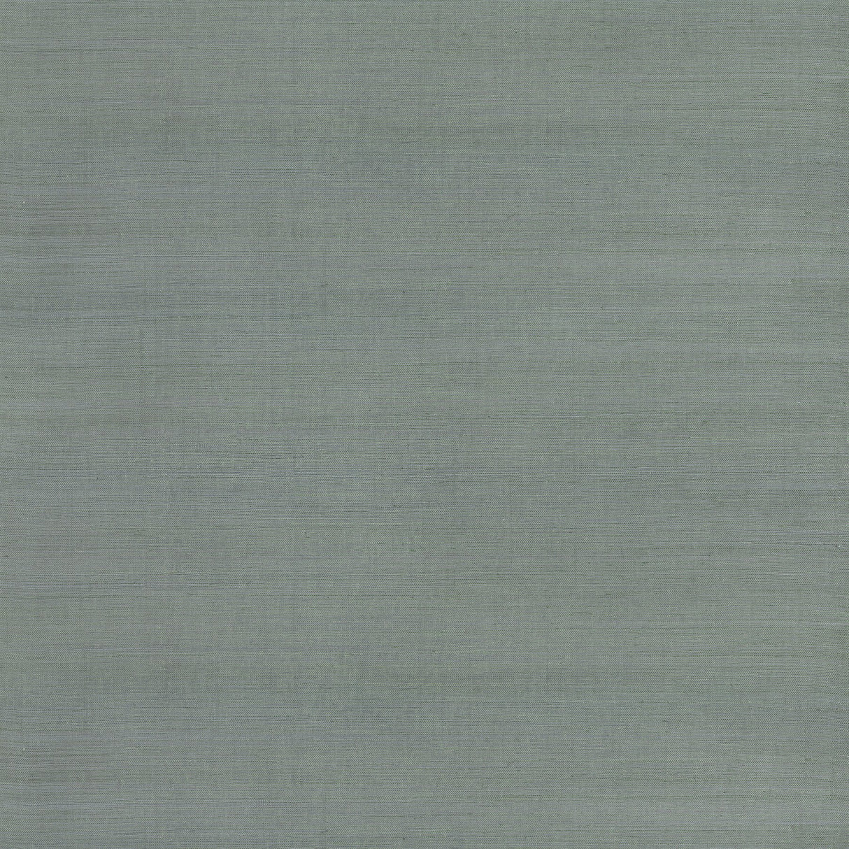 Zhejiang Aquamarine Sisal Grasscloth Wallpaper with Textured Weave - A-Street Prints 2829-80014