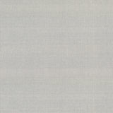 Wancahi Grey Grasscloth Wallpaper
