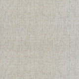 Kongur Silver Grasscloth Wallpaper