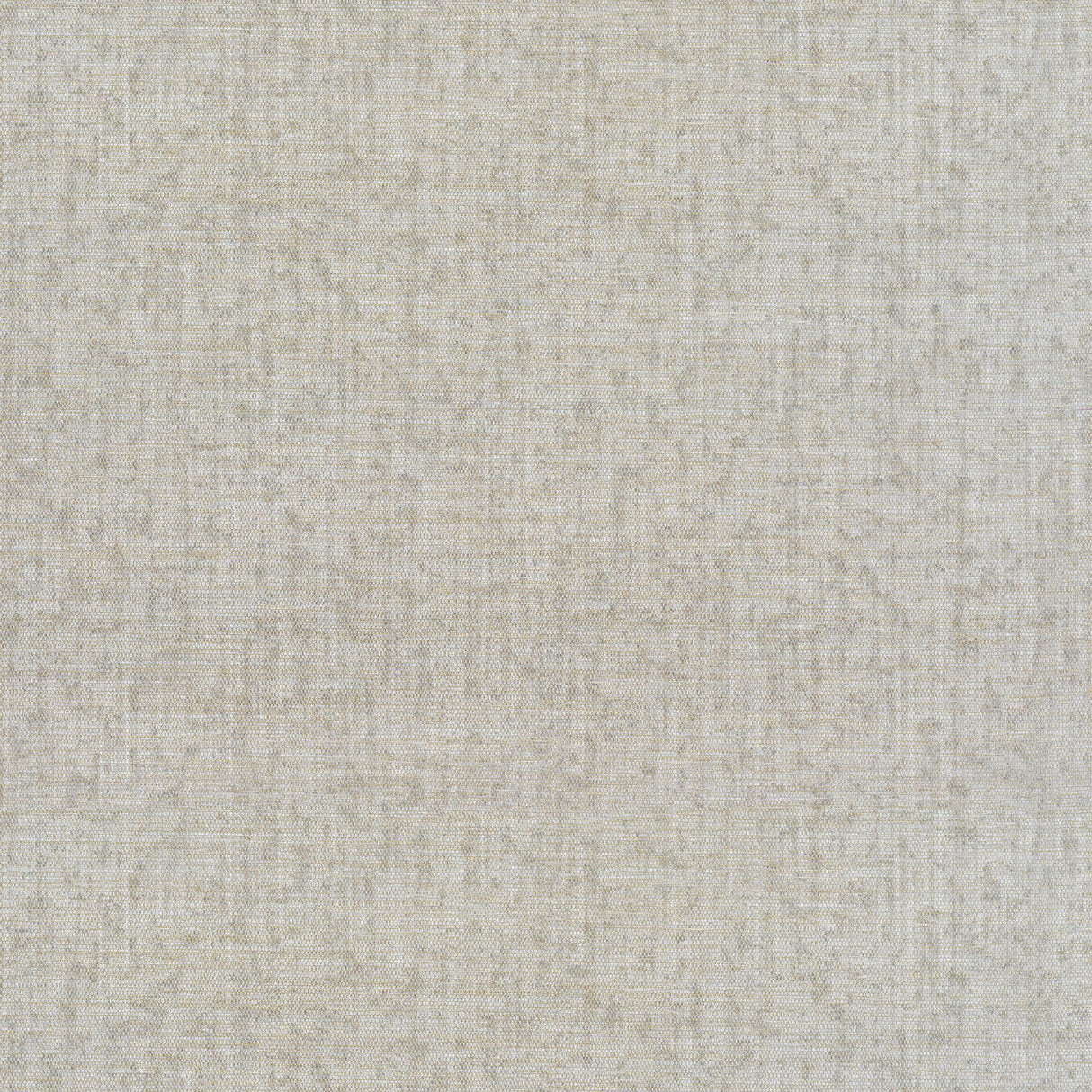 Kongur Silver Grasscloth Wallpaper with Metallic Texture Pattern - A-Street Prints 2829-80036
