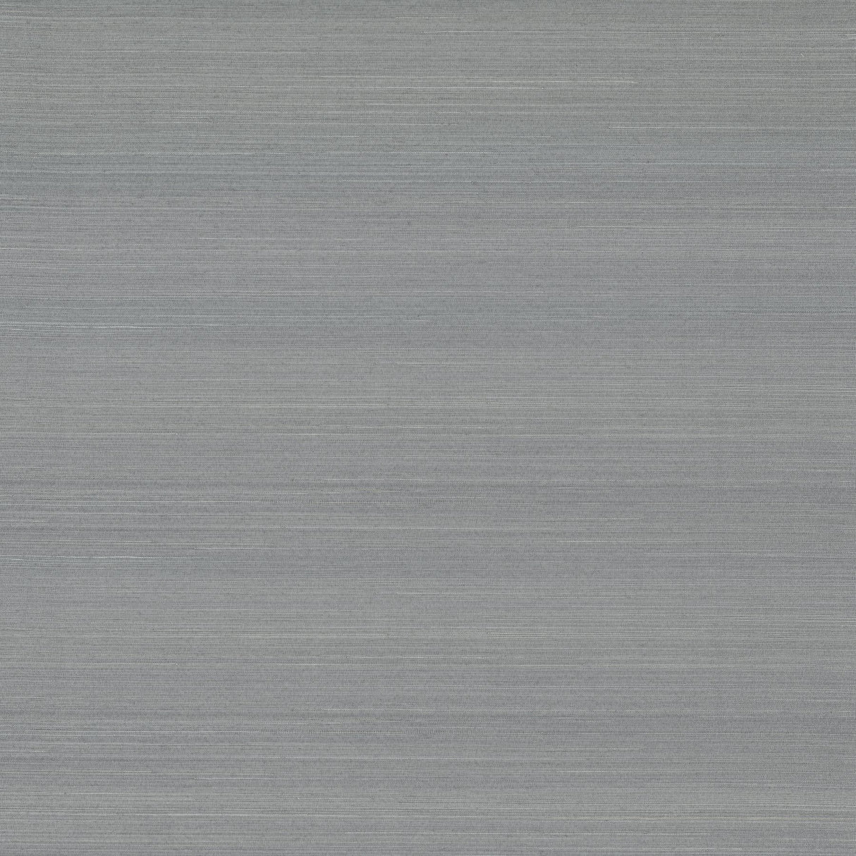 Binan Grey Grasscloth Wallpaper with Textured Woven Pattern - A-Street Prints 2829-80043