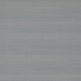 Binan Grey Grasscloth Wallpaper with Textured Woven Pattern - A-Street Prints 2829-80043