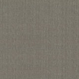 Gaoyou Taupe Paper Weave Grasscloth Wallpaper with Textured Pattern - A-Street Prints 2829-80080