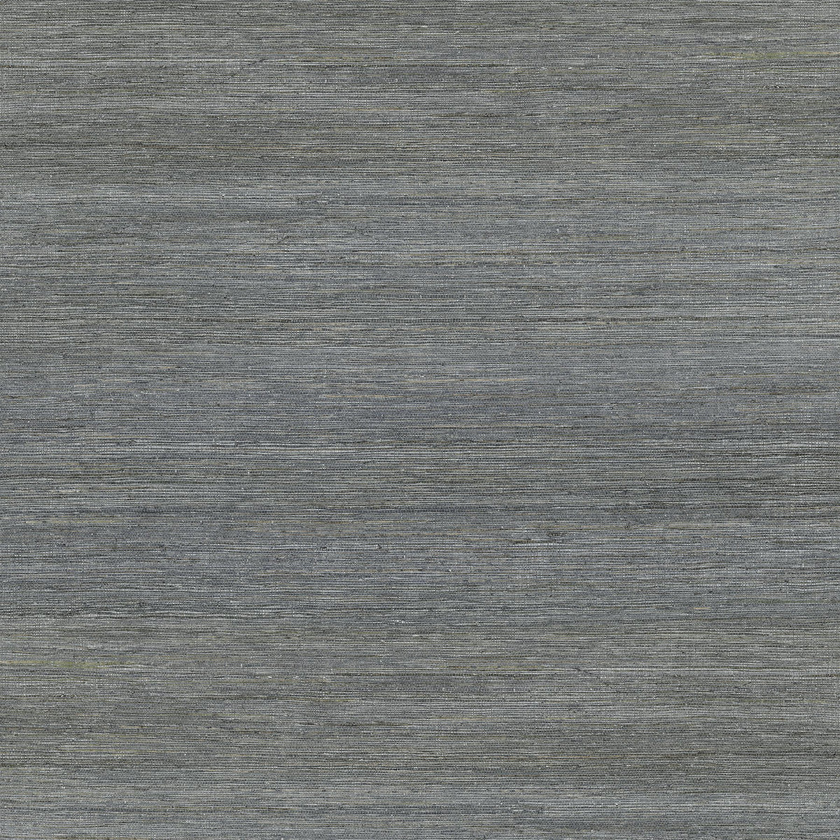 80085 Shandong Slate Grasscloth Wallpaper - A-Street Prints 2829-80085 ...