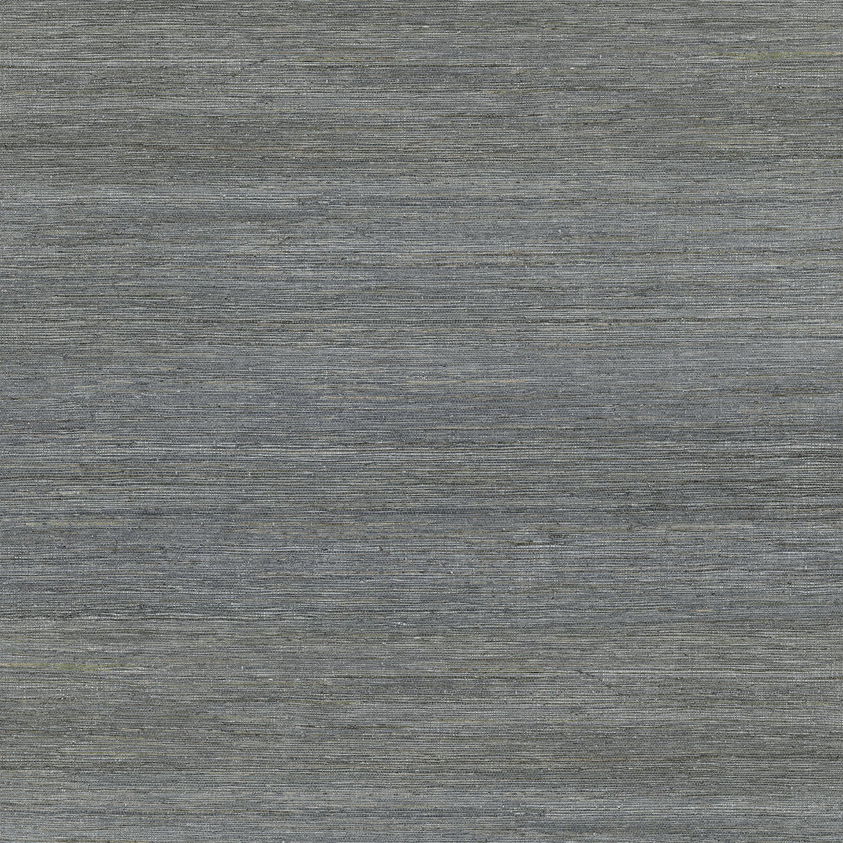 Shandong Slate Grasscloth Wallpaper - A-Street Prints 2829-80085