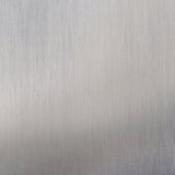 Lustre Champagne Silk Weave Wallpaper with Metallic Faux Silk Texture - A-Street Prints 2829-82002