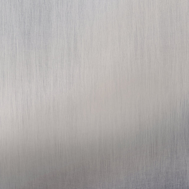 Lustre Champagne Silk Weave Wallpaper with Metallic Faux Silk Texture - A-Street Prints 2829-82002
