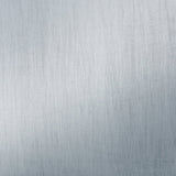 Lustre Slate Silk Weave Wallpaper with Metallic Faux Silk Texture - A-Street Prints 2829-82003