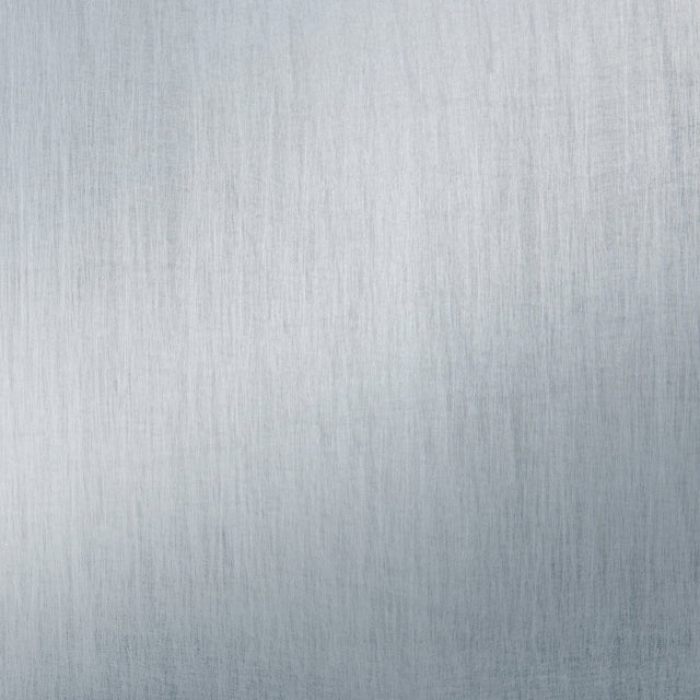 Lustre Slate Silk Weave Wallpaper with Metallic Faux Silk Texture - A-Street Prints 2829-82003