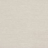 Essence Cream Linen Texture Wallpaper with Faux Fabric Weave - A-Street Prints 2829-82054