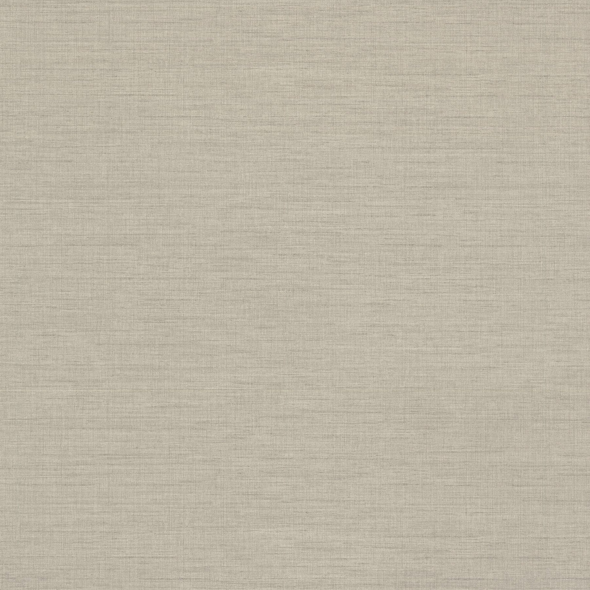 Essence Beige Linen Texture Wallpaper with Faux Linen Effect - A-Street Prints 2829-82056