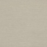 Essence Beige Linen Texture Wallpaper with Faux Linen Effect - A-Street Prints 2829-82056