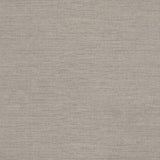 Essence Neutral Linen Texture Wallpaper with Fabric & Woven Textures Faux Effects - A-Street Prints 2829-82058