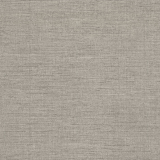 Essence Neutral Linen Texture Wallpaper with Fabric & Woven Textures Faux Effects - A-Street Prints 2829-82058