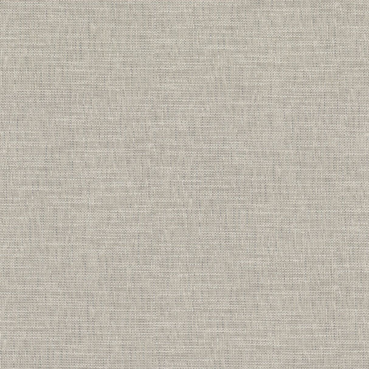 In The Loop Neutral Faux Grasscloth Textured Wallpaper - A-Street Prints 2829-82059