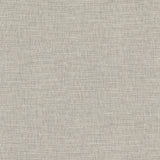 In The Loop Neutral Faux Grasscloth Textured Wallpaper - A-Street Prints 2829-82059