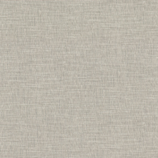 In The Loop Neutral Faux Grasscloth Textured Wallpaper - A-Street Prints 2829-82059