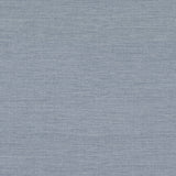 Essence Light Blue Linen Texture Wallpaper with Fabric & Woven Textures Pattern, Traditional Style - A?Street Prints 2829-82062