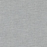 In The Loop Multicolor Faux Grasscloth Wallpaper with Traditional Faux Effects Pattern - Brewster 2829-82065