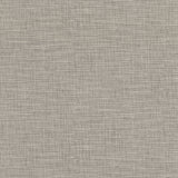 In The Loop Cream Faux Grasscloth Wallpaper with Textured Woven Motif - A-Street Prints 2829-82066