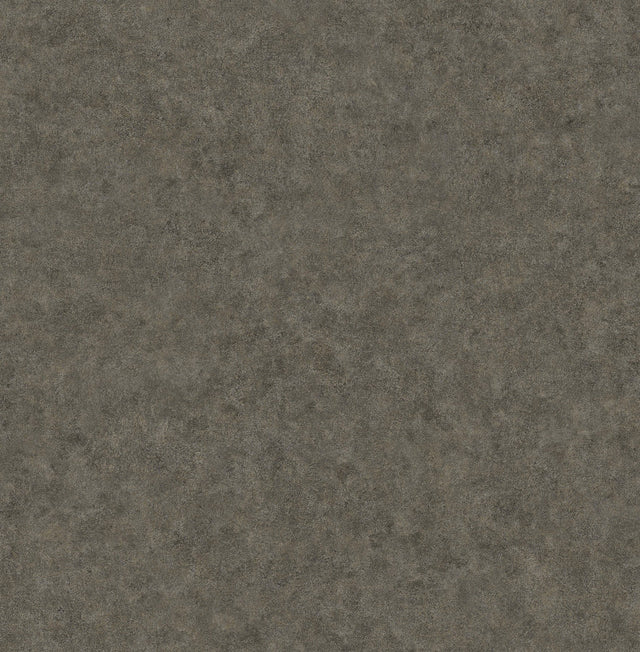 Cielo Brown Distressed Texture Wallpaper with Traditional Texture Pattern - Fine Decor 2900-25356