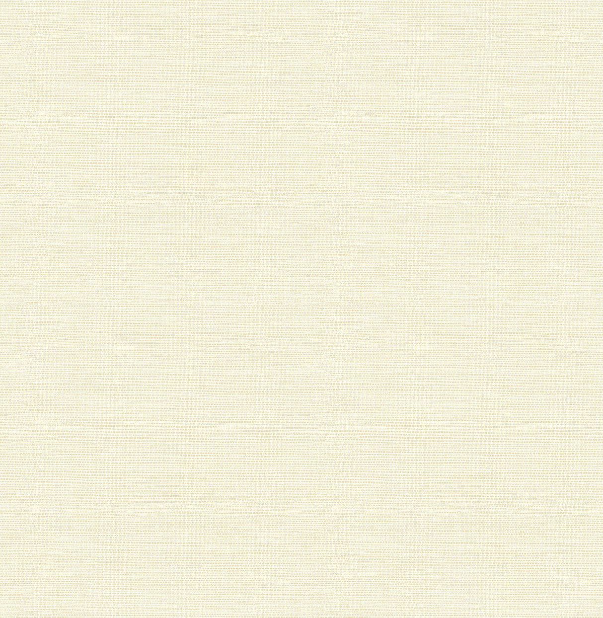 Agave Yellow Faux Grasscloth Wallpaper with Bohemian Graphics Pattern - 2902-24280