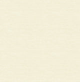 Agave Yellow Faux Grasscloth Wallpaper with Bohemian Graphics Pattern - 2902-24280