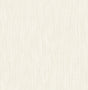 Chenille Off White Faux Linen Wallpaper by A-Street Prints FD25281