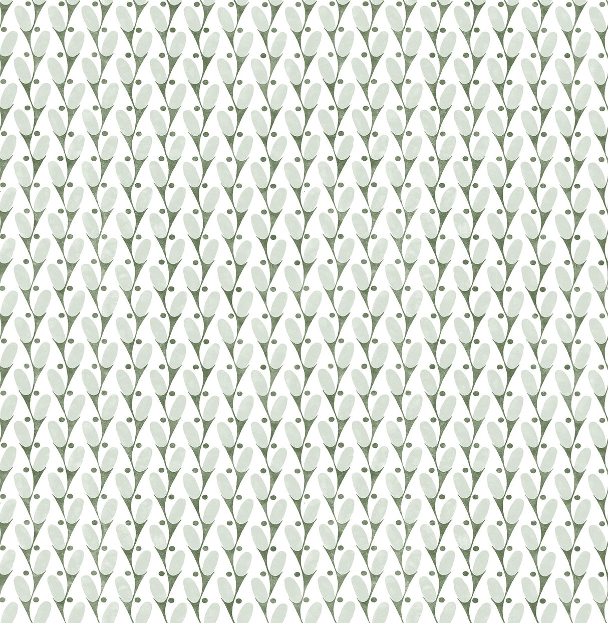 Landon Green Abstract Geometric Wallpaper with Eclectic Geometric Pattern - A-Street Prints 2903-25813