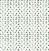 Landon Green Abstract Geometric Wallpaper with Eclectic Geometric Pattern - A-Street Prints 2903-25813